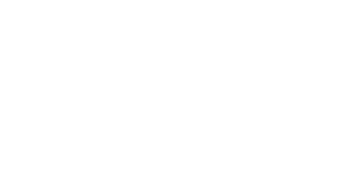 GrooveTurbo